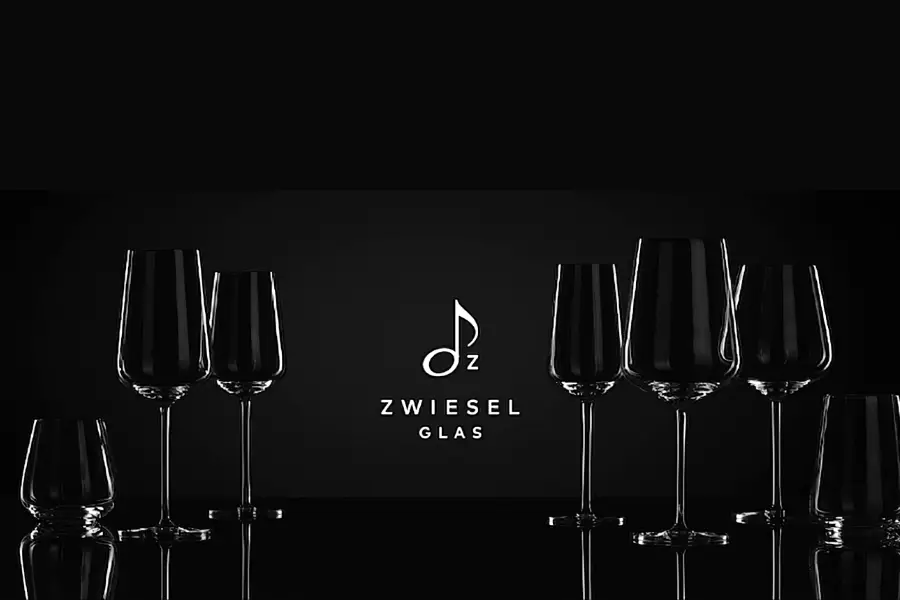 Gute Neuigkeiten von unserem Partner Zwiesel Glas